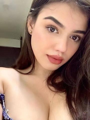 Нина Незабытая ночь фото 2