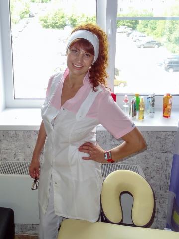 Вероника фото 10