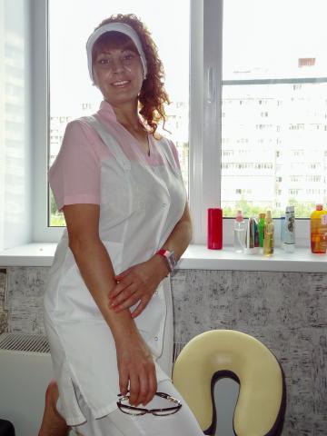 Вероника фото 13