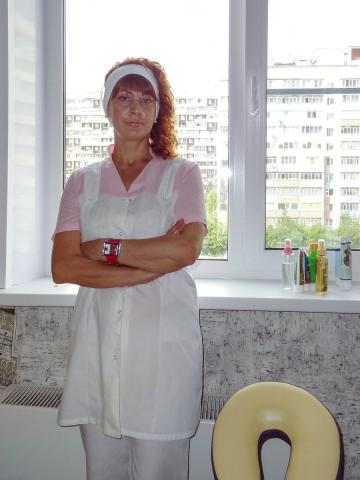 Вероника фото 14