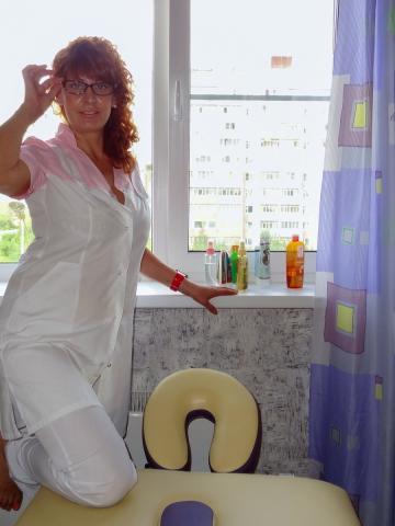 Вероника фото 15