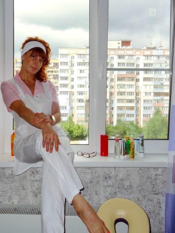 Вероника фото 4