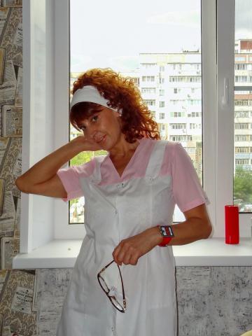 Вероника фото 6