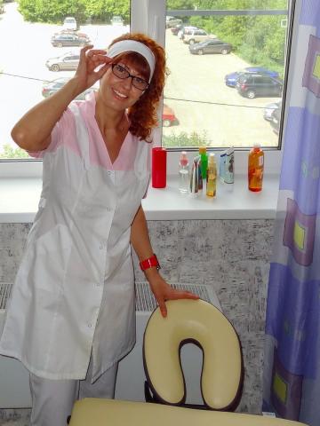 Вероника фото 7