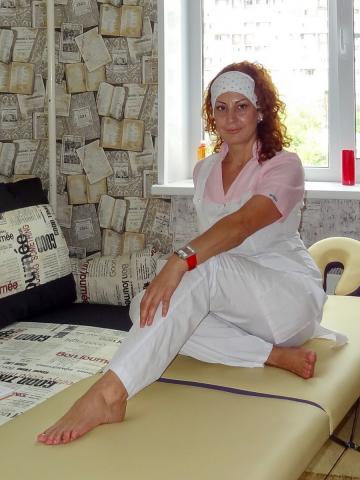 Вероника фото 8