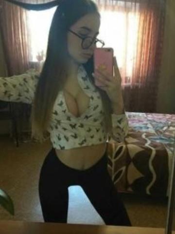 Варвара фото 2