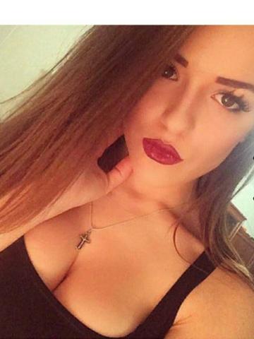 Стелла Комфорт фото 3