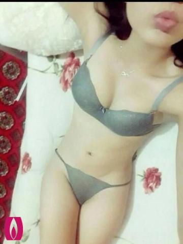 Надежда фото 2