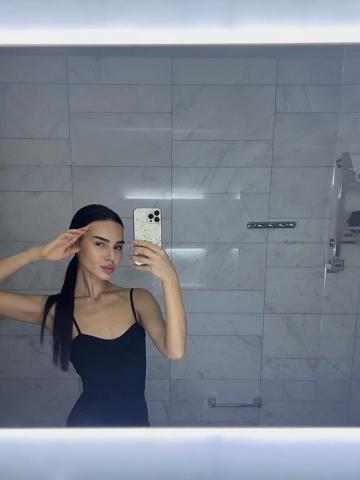 Татьяна фото 3