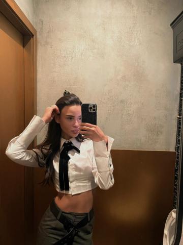 Татьяна фото 4