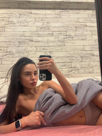 Татьяна фото 5