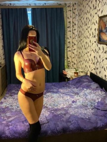 Мелиса Разговор Реал