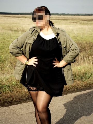 Даша Доступно Реал