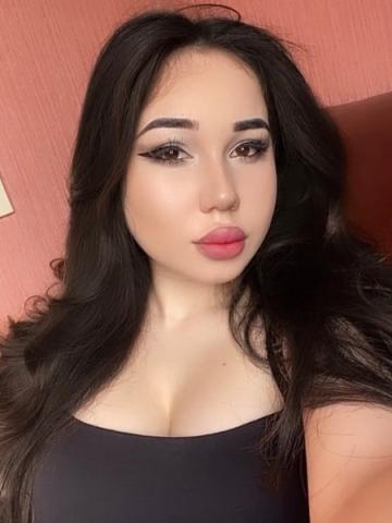 Милена фото 2