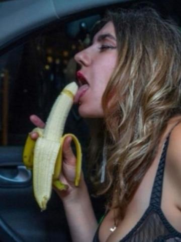 Вера Стихия фото 2