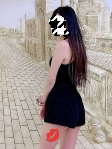 Лайло Стройная