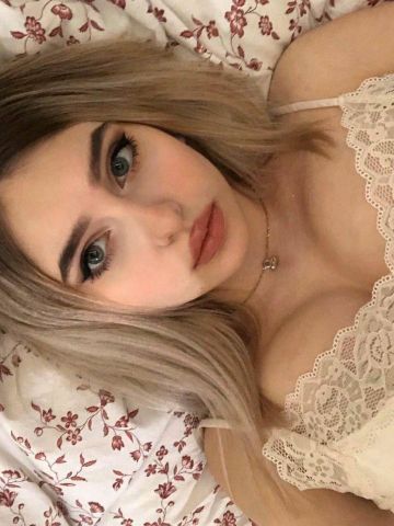 Светлана Класс Настоящий