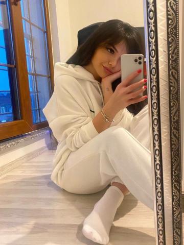 Алёна Стройная Малышка фото 3