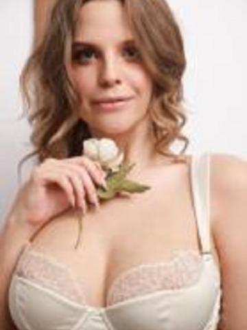 Тамара фото 3