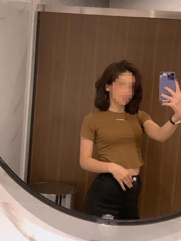 Рамиля Яркая Блондинка фото 3