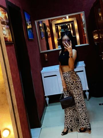 Рамиля Яркая Блондинка фото 4