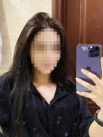 Рамиля Яркая Блондинка фото 5