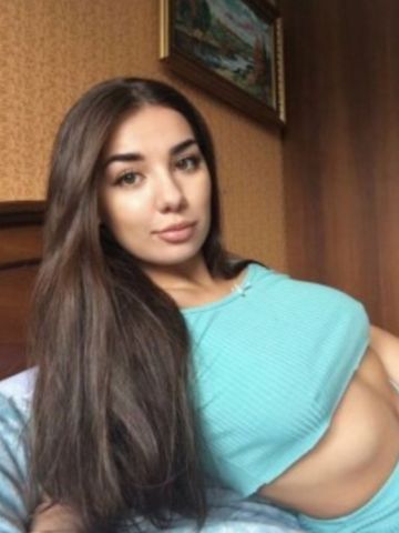 Стелла Зрелая Элит