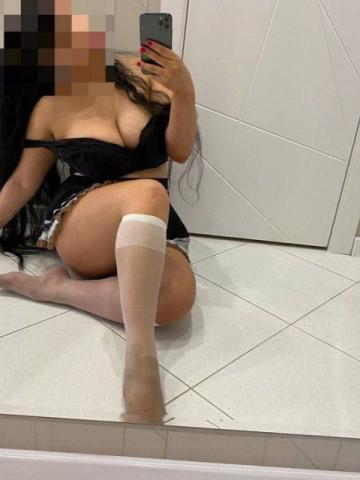 Галина Элит Молодая фото 3