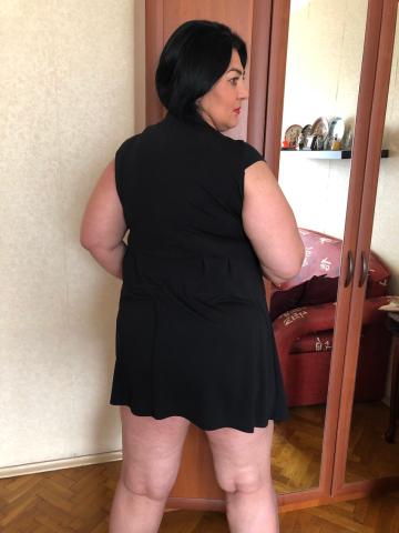 Аиста Прибой фото 2