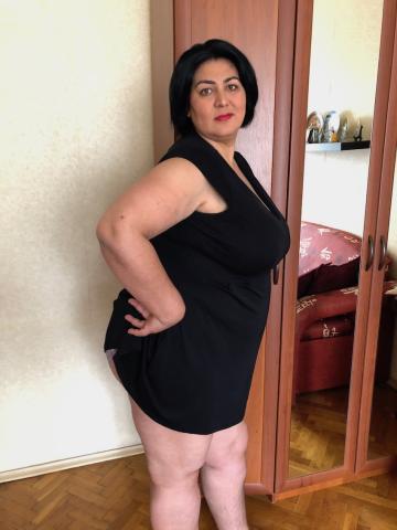 Аиста Прибой фото 3