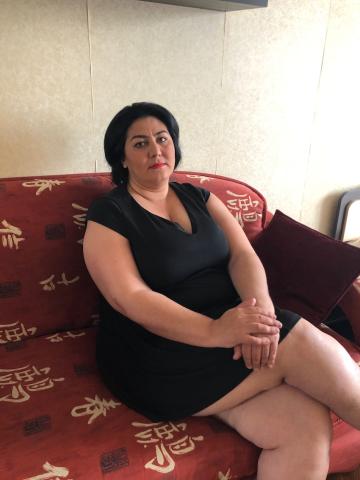 Аиста Прибой фото 4