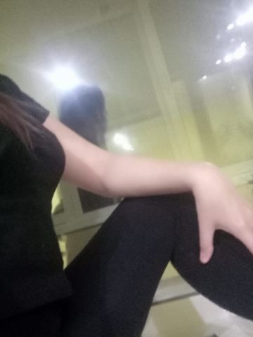 Ульяна Зрелая Блондинка