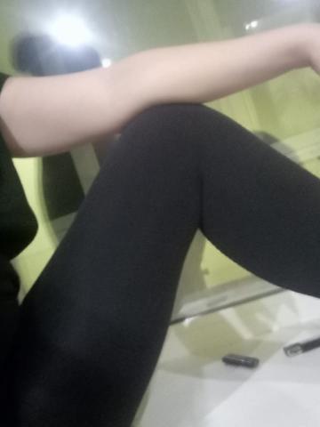 Ульяна Зрелая Блондинка фото 2