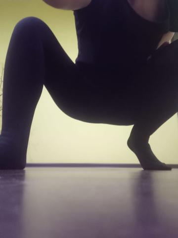 Ульяна Зрелая Блондинка фото 3