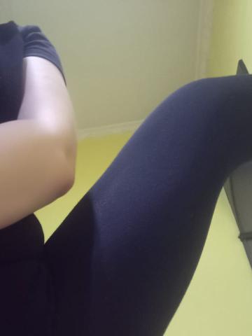 Ульяна Зрелая Блондинка фото 4