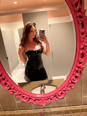 Ксения фото 4