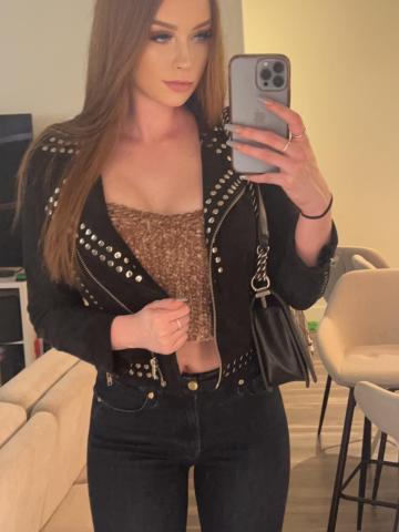 Ксения фото 6