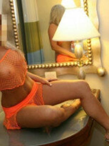 Карина Нежно Страстно фото 3