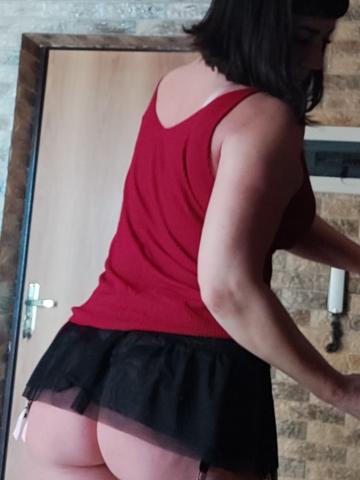 Вероника фото 2