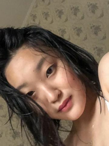 Карина Хозяйка